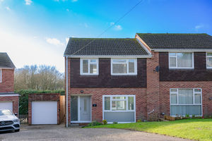 Photo 9- click for photo gallery